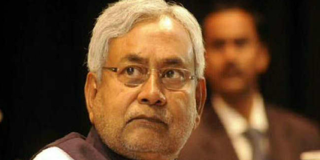 पंचायतों में नियुक्त होंगे 350 ऑडिटर, 700 पंचायत सरकार भवनों के लिए मिली जमीन