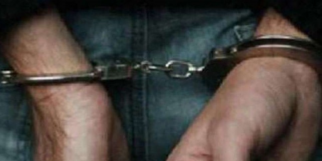गुजरात में गोडसे का जन्मदिन मनाने पर हिंदू महासभा के छह कार्यकर्ता गिरफ्तार