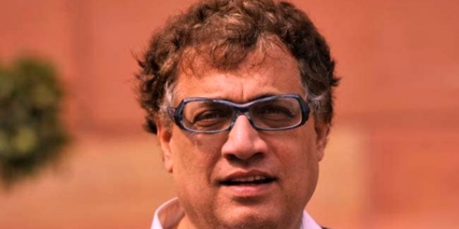 कोलकाता हिंसा BJP की थी साजिश, TMC सांसद ने वीडियो शेयर कर किया दावा