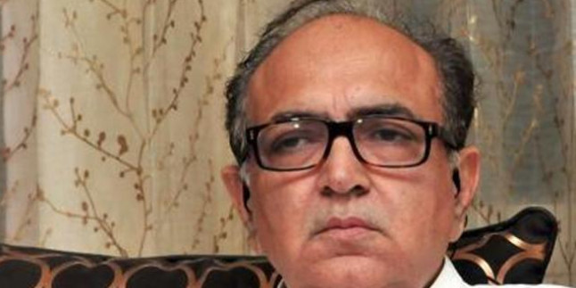 सीएम पद के लिए चेहरा पेश नहीं करेगी कांग्रेस: कैप्टन यादव