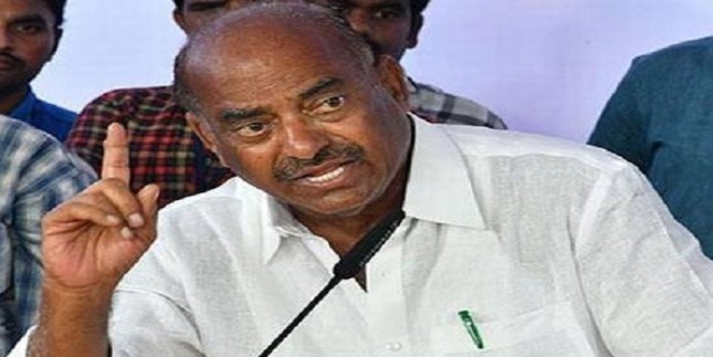 ‘Election expenses crossed ₹10,000 crore in State’