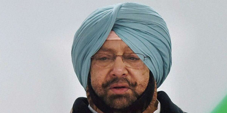 पंजाब के मुख्यमंत्री के आवास से कुछ दूरी पर भू-माफिया खोद रहे शामलात और वन विभाग की जमीन, प्रशासन चुप