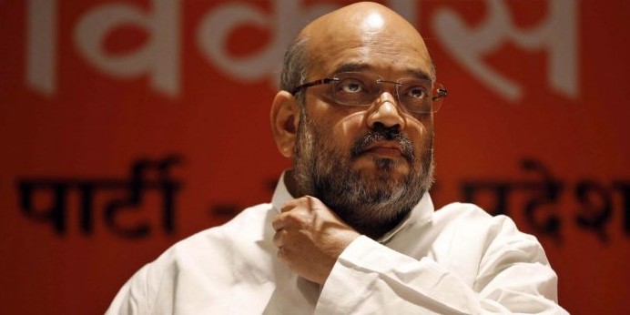 मिशन कश्मीर को रफ्तार देने के लिए जल्द आ सकते हैं शाह, शुरू हो चुकी तैयारी
