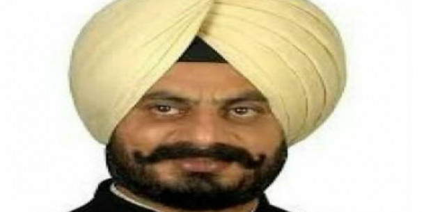 SAD protests ‘atrocities’ on workers