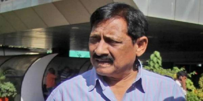 यूपी के मंत्री ने कहा: सभी होमगार्ड को मिलेगा काम, किसी को बेरोजगार नहीं होने देंगे
