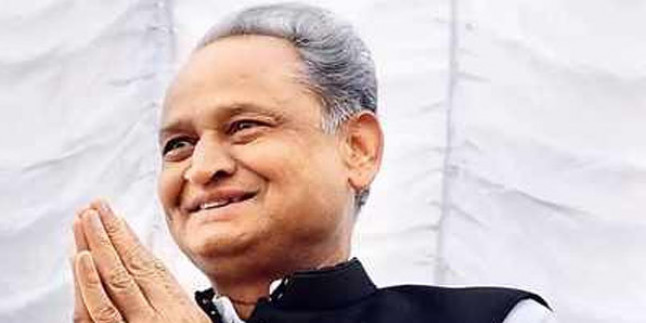 मुख्यमंत्री ने दी मंजूरी, एमबीसी वर्ग के लिए 7 विभागों में 46 अतिरिक्त पद सृजित