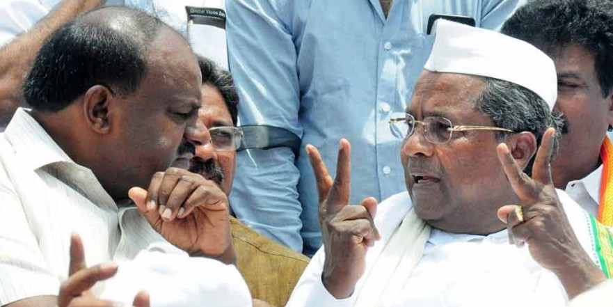 'जाना था जापान पहुंच गए चीन' तर्ज पर बागी MLA को जाना था गोवा, लेकिन