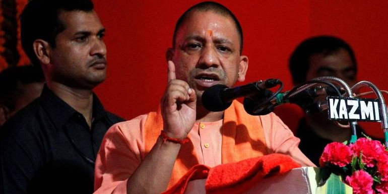 दलित और पिछड़ों को कोटे में भी मिलेगा कोटा, योगी सरकार कर रही तैयारी