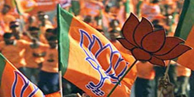 हरियाणा में लोकसभा में वोट पर निर्भर होगा भाजपा विधायकों का भविष्य