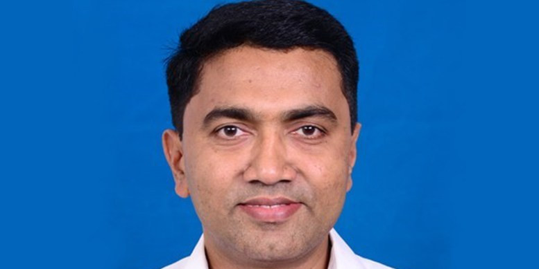 Probable solution to mining tangle before end of Monsoon session: CM