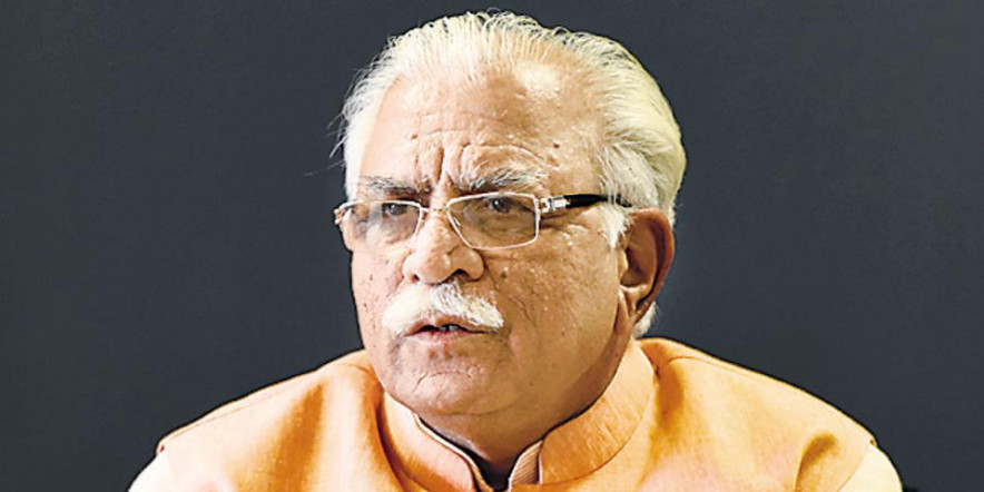 हरियाणा के इस शहर में बनेगा बस पोर्ट, तीन अन्य परियोजनाओं को भी मंजूरी