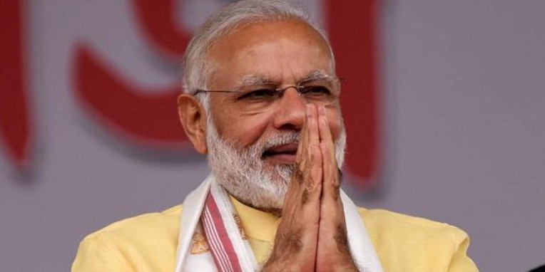 आरजेडी नेताओं को अब पीएम मोदी से प्यार और नीतीश से तकरार क्यों?