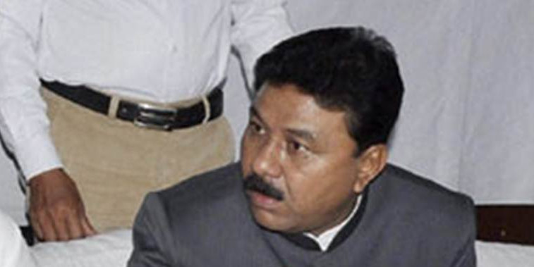Assam BJP chief to start its week-long tour for bypolls on Sunday