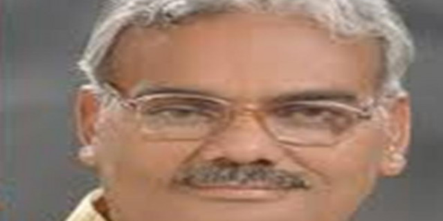 राजस्थान विधानसभा: बीजेपी विधायक मदनलाल दिलावर ने दिया विवादास्पद बयान