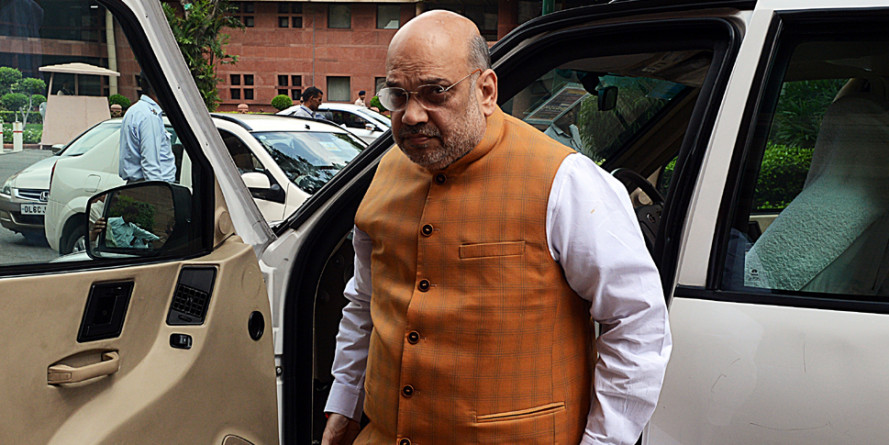 जम्मू-कश्मीर में मोदी सरकार का बड़ा दांव, 35-ए पर चर्चा के बीच चुनाव की दस्तक