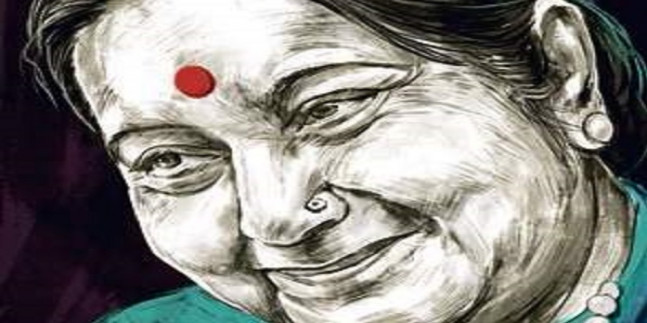 Odisha mourns demise of ‘people’s minister’