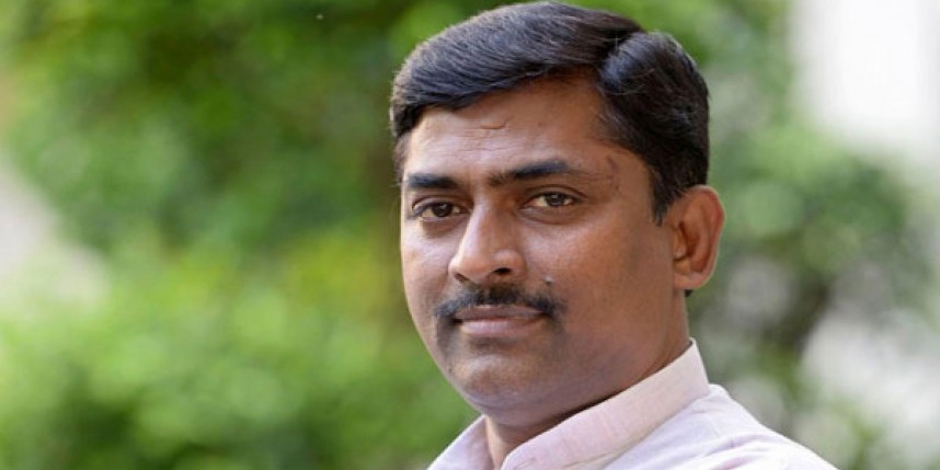 P. Muralidhar Rao: ‘People will vote for a stable government’