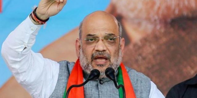 जम्मू कश्मीर के हर गांव से पांच लोगों को सरकारी नौकरी