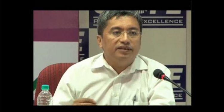 Rights group condemns Mizoram CM’s anti-Chakma statement