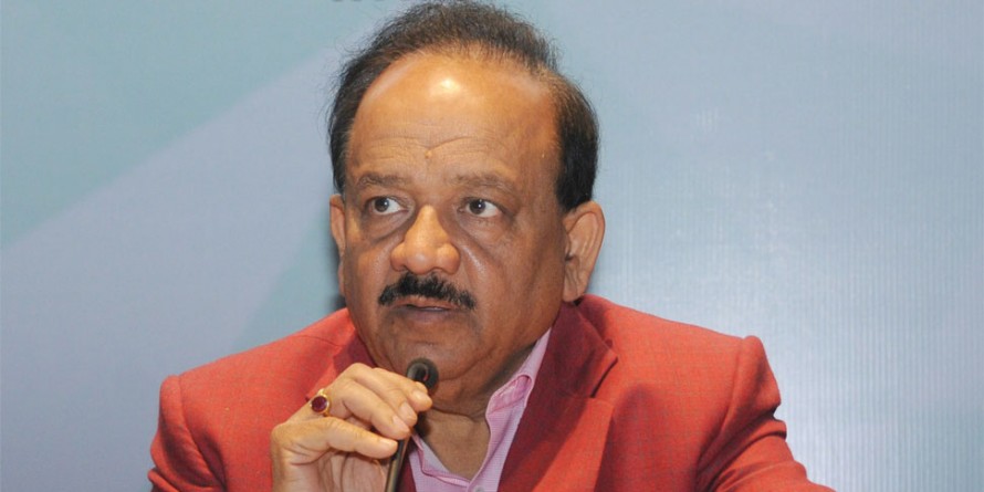 लोकसभा से इंडियन मेडिकल काउंसिल बिल को मिली मंजूरी, ये हैं प्रावधान
