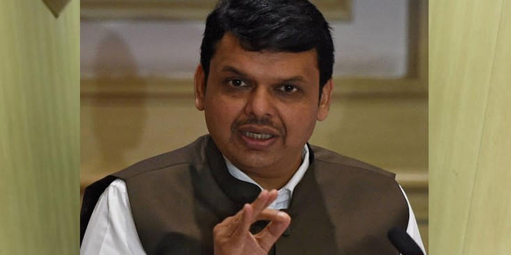 Oppn slams Maha Govt for Budget 'leak' on FM's Twitter Handle, asks him to resign