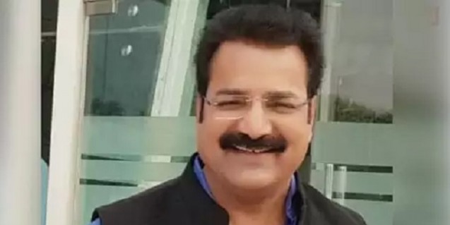 जौहर पर गहलोत सरकार के फैसले के खिलाफ खड़े हुए सरकार के ही एक मंत्री