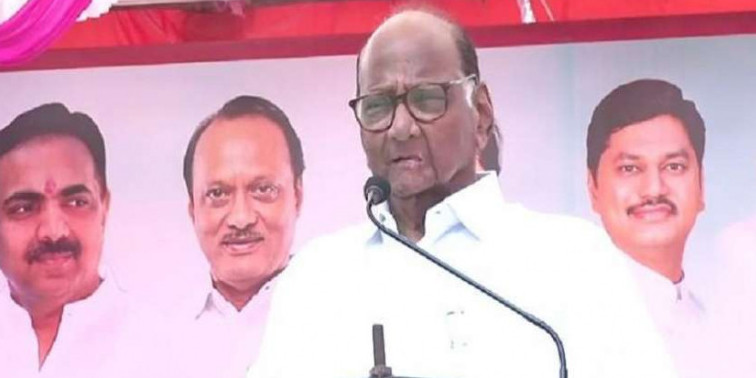 ईडी का डर न दिखाओ, ईडी को येडी बना दूंगा- शरद पवार