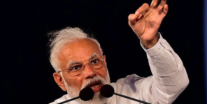 'करतारपुर साहिब' को 70 साल तक दूरबीन से देखना पड़ा, अब दूरी समाप्त होने वाली है'