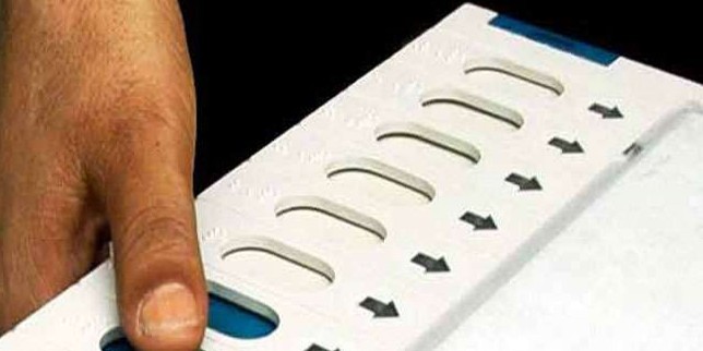 बंगाल की इन सात सीटों पर रोचक मुकाबला