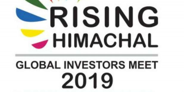 जर्मनी के प्रतिनिधिमंडल ने टाला हिमाचल का दौरा, आज मुख्यमंत्री से मिलने का था कार्यक्रम