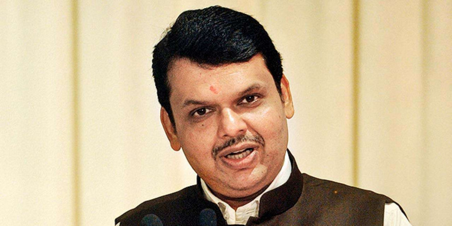 CM’s panel suggests changes to Essential Commodities Act