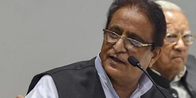पहले संसद सत्र में अपनी ही पार्टी के लिए किरकिरी का कारण बने ये नेता