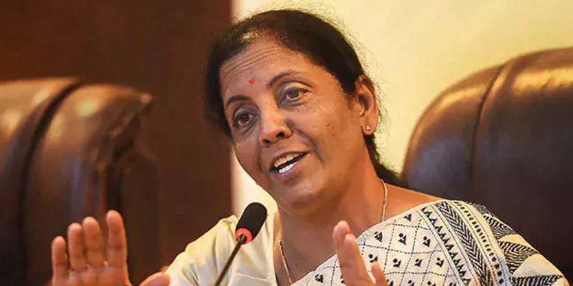 रक्षामंत्री ने जताई बंगाल में नरसंहार की आशंका, 23 तारीख तक सुरक्षाबल तैनात रखने की मांग की