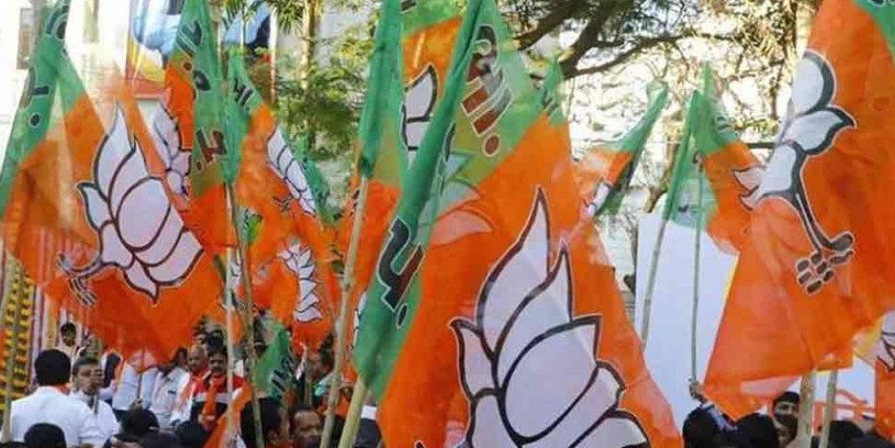 अब विधानसभा चुनाव की तैयारियों में जुटें भाजपा पदाधिकारी