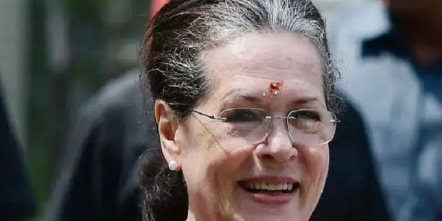 बिहार में महागठबंधन लेगा सोनिया का असली इम्तिहान, दलों को साधना नहीं होगा आसान