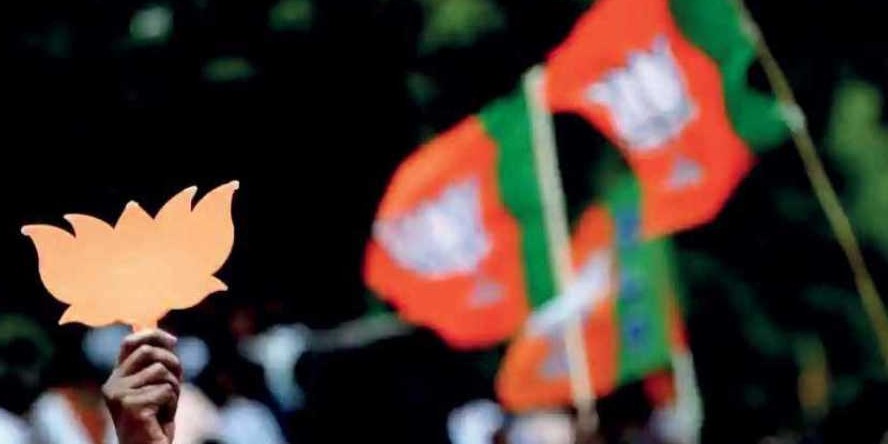 BJP meetings to take stock of grassroots’ feedback underway