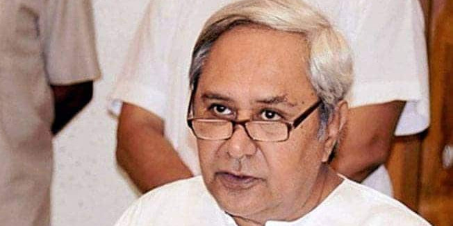 ‘Mo Sarkar’: A Reality Check On Odisha Govt’s Dial-A-Feedback Scheme