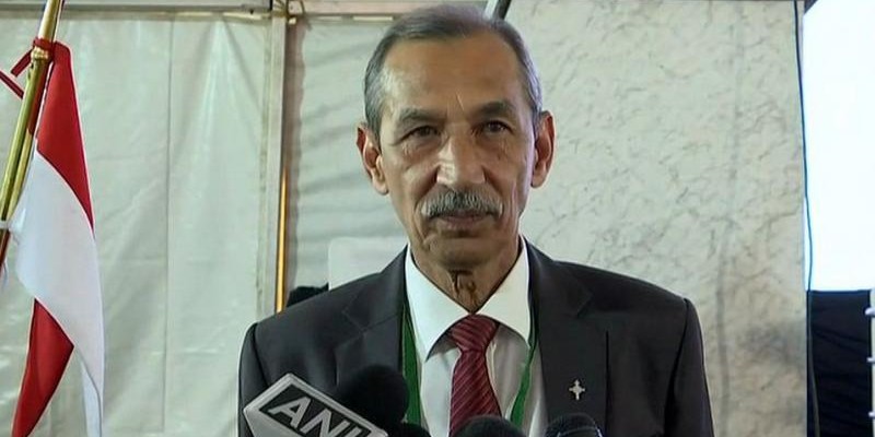अब डीएस हुड्डा बोले- आजाद है सेना, जवाबी एक्शन के लिए कभी नहीं बंधे थे हाथ