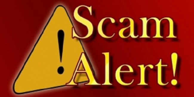 Cong alleges scam in auctioning of sluice gates