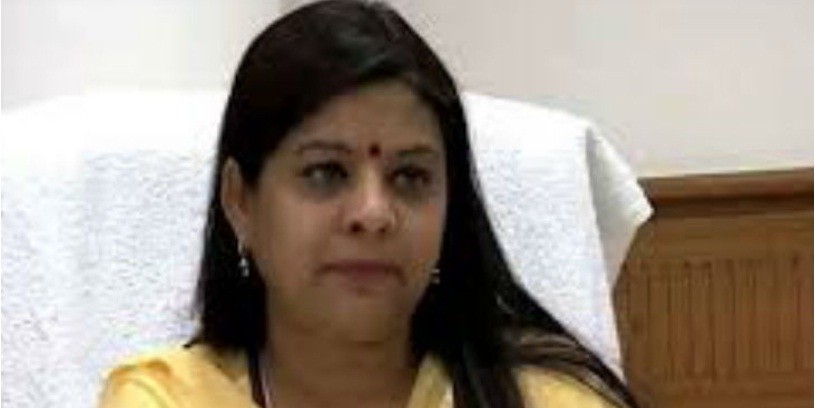 मेयरों ने कर्मचारियों और अधिकारियों की एसीआर लिखने के लिए मांगी पावर