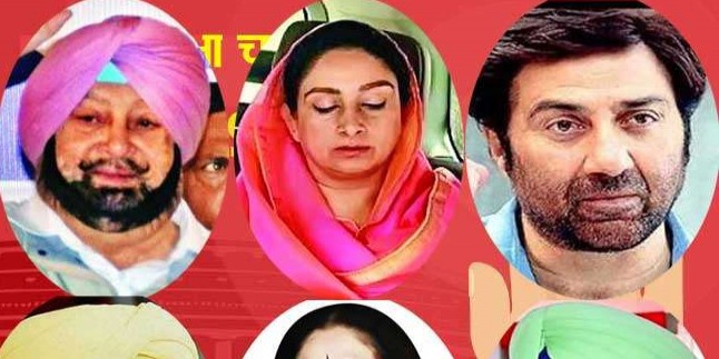 जीत लिया आसमान... इन नेताओं के Lucky Charms जानकर आप रह जाएंगे हैरान