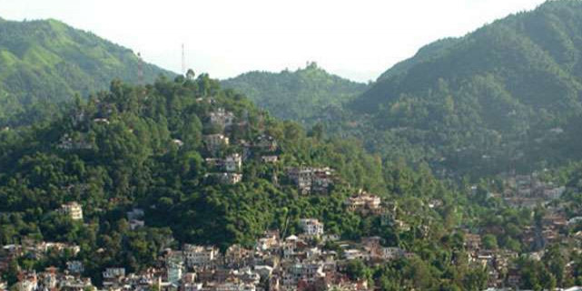 हिमाचल में सड़कों, रोप-वे और पर्यटन के लिए बजट मांगेगी सरकार