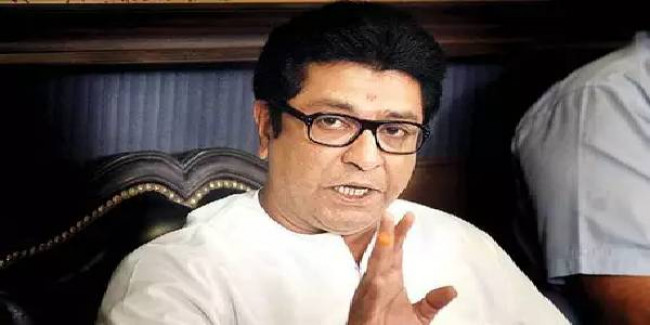चुनाव से पहले फिर EVM का विरोध, राज ठाकरे के बुलावे पर ममता भी होंगी शामिल