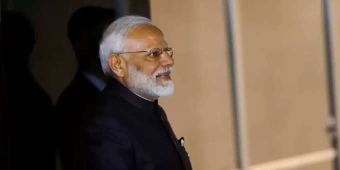 BRICS बिजनेस फोरम में पीएम मोदी बोले, भारत में ओपन और बिजनेस फ्रेंडली एनवायरमेंट
