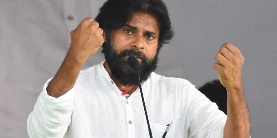 Pawan slams TS Inter board