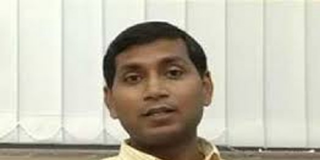 ऋण माफी के अपात्र किसानों को 30 जून तक जमा कराना होगा फसली ऋण