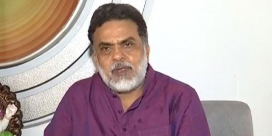 'चापलूस नेताओं को हटाये बिना कांग्रेस का बेड़ा पार नहीं होगा, रिजल्ट के दिन बड़ा ऐलान करूंगा'