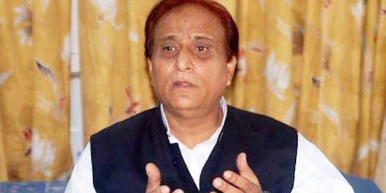 सांसदी छोड़ विधानसभा चुनाव क्यों लड़ना चाहते हैं आजम खान?