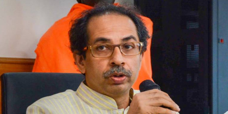 सीट शेयरिंग का फॉर्मूला तय! शिवसेना को BJP से मिल सकती हैं 50 सीटें कम
