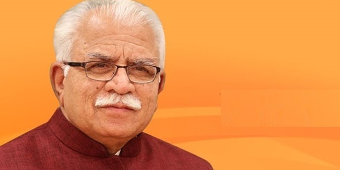 लोकसभा चुनाव में सरकार के राडार पर आए कई अधिकारी, नपेंगे सत्ता के खिलाफ जाने वाले अफसर